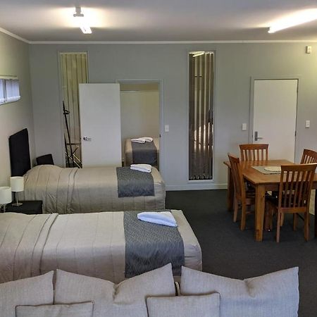 Cozy One Bedroom Apartment Near Auckland Airport エクステリア 写真