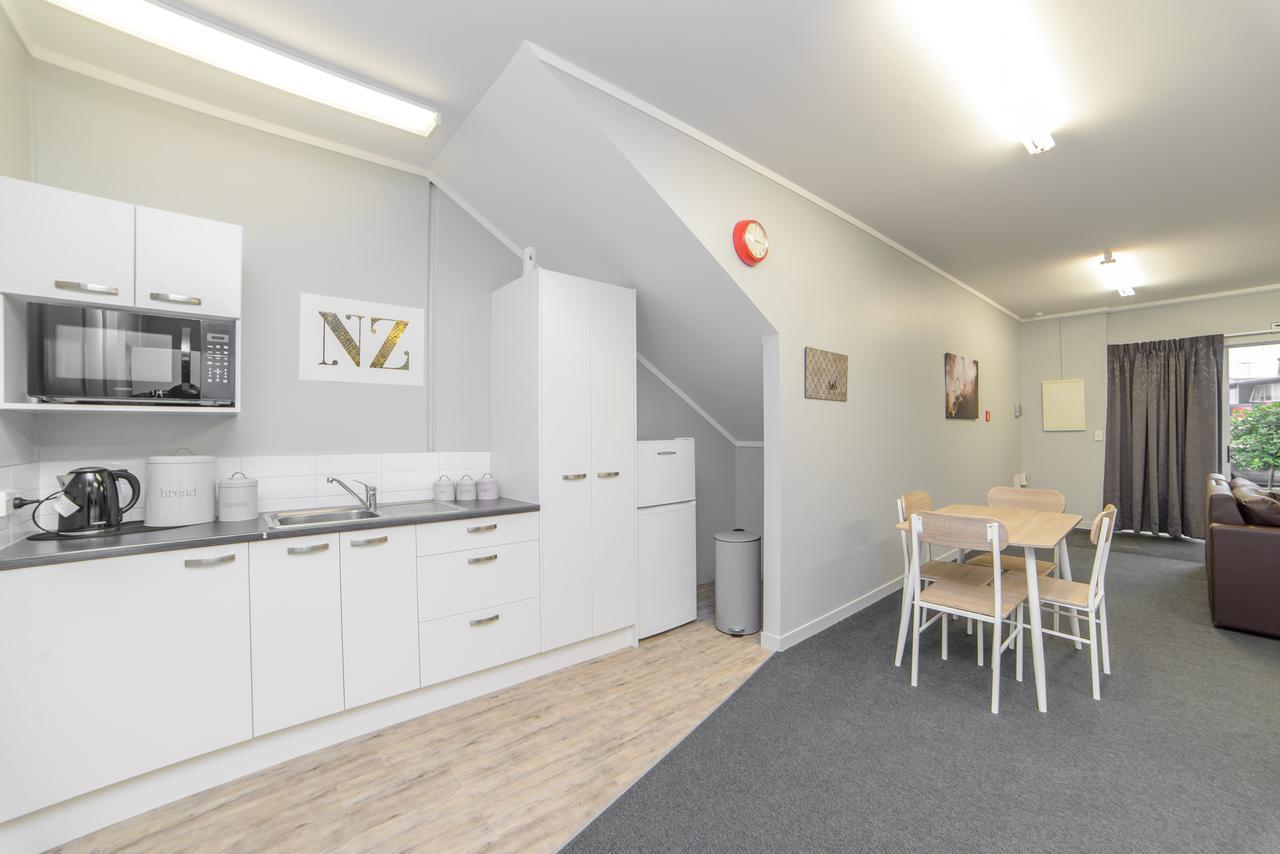 Cozy One Bedroom Apartment Near Auckland Airport エクステリア 写真