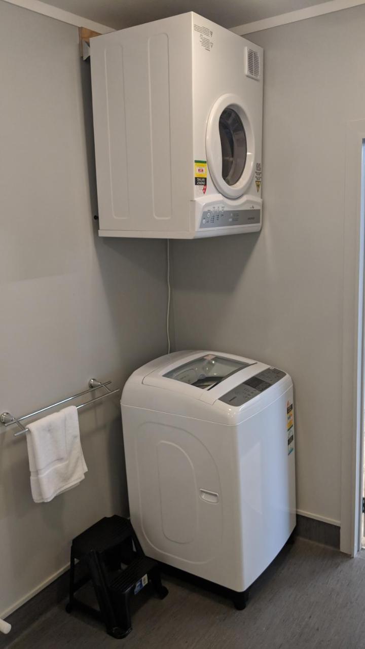 Cozy One Bedroom Apartment Near Auckland Airport エクステリア 写真